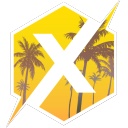 XGTA Reborn icon