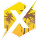 XGTA Reborn