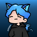 P5 SHOP | ร้านขายของ icon