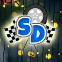 Skeptoe's Dealership