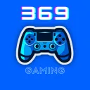369 Gaming's icon