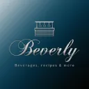 Beverly Cocktail Pod