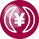 $JPYC HUB［DeFi info］