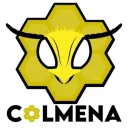 🐝Colmena🐝