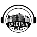 Spectrum Community