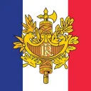 République française