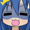 Lucky Star Family