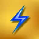 VOLTAGE