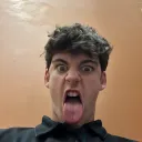 server name.'s icon