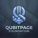 QubitPage
