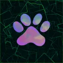 Rawr Squad