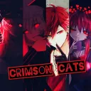 Crimsom Cats