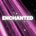Enchanted's Nether™'s icon