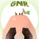 Giantess Nasal Republic