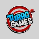Turbo Games