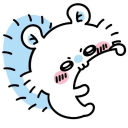 TCG Playground🎯 - discord server icon