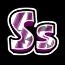 Sanctuary Studios