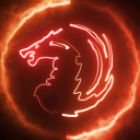 Server icon