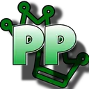 Prince’s Community