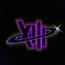 Legion of XIII