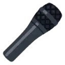 ParadoxLive FanServer