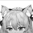 Ëš &amp;deg; ðª É¢Ê€á´€Ê'êœ± á´„á´€á´› á´„á´€êœ°á´‡ ð‘‚ &amp;deg; Ëš Server Icon