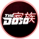 The Dojo 家族