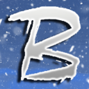 Discovery icon for Balmora.pl Discord server