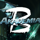 Discovery icon for Balmora.pl Discord server