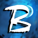Discovery icon for Balmora.pl Discord server