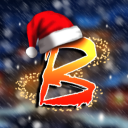 Discovery icon for Balmora.pl Discord server