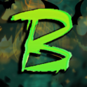 Discovery icon for Balmora.pl Discord server