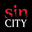 Sin Citi.
