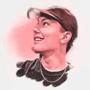 MEHRKED Community Discord