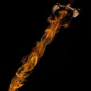 Flame Nation