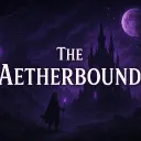 The Aetherbound