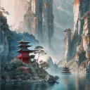 地藏社区