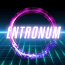 Entronum
