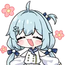 PenginChanEmpire