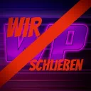 🚀Werbeplace🚀ᵂⁱʳ ˢᶜʰˡⁱᵉˢˢᵉⁿ's icon