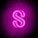 Satrn's 5k tik tok discord