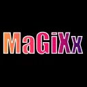 MagiX