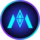 MotherDAO | Limited DROP is LIVE!