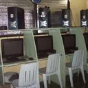 kuya alwin's compshop