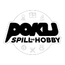 Poku