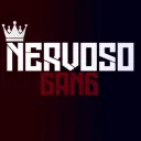 NERVOSO_GANG