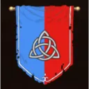 Au bar des Titans