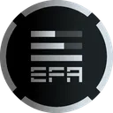 Echoes Fitting Assistant