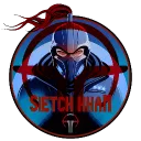 🔱El Sietch Khan🔱