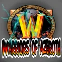 Warriors of Azeroth